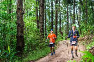 BIB: 
                            <button type="button" onclick="openModal(13487169)" class="btn btn-primary btn-sm float-right btn-popup" data-toggle="modal" data-target=".modal-high-quality">
                        <i class="fas fa-shopping-cart"></i> Add to Cart
                    </button>
                                            <button type="button" onclick="isThisMe(13487169, true)" class="btn btn-success btn-sm float-right btn-popup btn-isme hidden" data-toggle="tooltip" data-placement="bottom" title="นี่คือรูปของคุณใช่ไหม คลิกที่นี่เพื่อเอาเข้าอัลบั้ม">
                        <i class="fas fa-plus"></i> Add to album
                    </button>
                    <button type="button" onclick="isThisMe(13487169, false)" class="btn btn-warning btn-sm float-right btn-popup btn-isnotme hidden">
                        <i class="fas fa-ban"></i> Remove from album
                    </button>