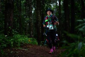 BIB: 
                            <button type="button" onclick="openModal(13401514)" class="btn btn-primary btn-sm float-right btn-popup" data-toggle="modal" data-target=".modal-high-quality">
                        <i class="fas fa-shopping-cart"></i> Add to Cart
                    </button>
                                            <button type="button" onclick="isThisMe(13401514, true)" class="btn btn-success btn-sm float-right btn-popup btn-isme hidden" data-toggle="tooltip" data-placement="bottom" title="นี่คือรูปของคุณใช่ไหม คลิกที่นี่เพื่อเอาเข้าอัลบั้ม">
                        <i class="fas fa-plus"></i> Add to album
                    </button>
                    <button type="button" onclick="isThisMe(13401514, false)" class="btn btn-warning btn-sm float-right btn-popup btn-isnotme hidden">
                        <i class="fas fa-ban"></i> Remove from album
                    </button>