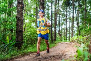 BIB: 
                            <button type="button" onclick="openModal(13474526)" class="btn btn-primary btn-sm float-right btn-popup" data-toggle="modal" data-target=".modal-high-quality">
                        <i class="fas fa-shopping-cart"></i> Add to Cart
                    </button>
                                            <button type="button" onclick="isThisMe(13474526, true)" class="btn btn-success btn-sm float-right btn-popup btn-isme hidden" data-toggle="tooltip" data-placement="bottom" title="นี่คือรูปของคุณใช่ไหม คลิกที่นี่เพื่อเอาเข้าอัลบั้ม">
                        <i class="fas fa-plus"></i> Add to album
                    </button>
                    <button type="button" onclick="isThisMe(13474526, false)" class="btn btn-warning btn-sm float-right btn-popup btn-isnotme hidden">
                        <i class="fas fa-ban"></i> Remove from album
                    </button>