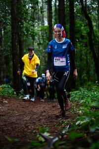 BIB: 8185
                            <button type="button" onclick="openModal(13451890)" class="btn btn-primary btn-sm float-right btn-popup" data-toggle="modal" data-target=".modal-high-quality">
                        <i class="fas fa-shopping-cart"></i> Add to Cart
                    </button>
                                            <button type="button" onclick="isThisMe(13451890, true)" class="btn btn-success btn-sm float-right btn-popup btn-isme hidden" data-toggle="tooltip" data-placement="bottom" title="นี่คือรูปของคุณใช่ไหม คลิกที่นี่เพื่อเอาเข้าอัลบั้ม">
                        <i class="fas fa-plus"></i> Add to album
                    </button>
                    <button type="button" onclick="isThisMe(13451890, false)" class="btn btn-warning btn-sm float-right btn-popup btn-isnotme hidden">
                        <i class="fas fa-ban"></i> Remove from album
                    </button>