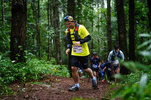 BIB: 8164
                            <button type="button" onclick="openModal(13451664)" class="btn btn-primary btn-sm float-right btn-popup" data-toggle="modal" data-target=".modal-high-quality">
                        <i class="fas fa-shopping-cart"></i> Add to Cart
                    </button>
                                            <button type="button" onclick="isThisMe(13451664, true)" class="btn btn-success btn-sm float-right btn-popup btn-isme hidden" data-toggle="tooltip" data-placement="bottom" title="นี่คือรูปของคุณใช่ไหม คลิกที่นี่เพื่อเอาเข้าอัลบั้ม">
                        <i class="fas fa-plus"></i> Add to album
                    </button>
                    <button type="button" onclick="isThisMe(13451664, false)" class="btn btn-warning btn-sm float-right btn-popup btn-isnotme hidden">
                        <i class="fas fa-ban"></i> Remove from album
                    </button>