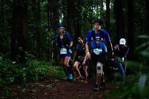 BIB: 1004
                            <button type="button" onclick="openModal(13401323)" class="btn btn-primary btn-sm float-right btn-popup" data-toggle="modal" data-target=".modal-high-quality">
                        <i class="fas fa-shopping-cart"></i> Add to Cart
                    </button>
                                            <button type="button" onclick="isThisMe(13401323, true)" class="btn btn-success btn-sm float-right btn-popup btn-isme hidden" data-toggle="tooltip" data-placement="bottom" title="นี่คือรูปของคุณใช่ไหม คลิกที่นี่เพื่อเอาเข้าอัลบั้ม">
                        <i class="fas fa-plus"></i> Add to album
                    </button>
                    <button type="button" onclick="isThisMe(13401323, false)" class="btn btn-warning btn-sm float-right btn-popup btn-isnotme hidden">
                        <i class="fas fa-ban"></i> Remove from album
                    </button>