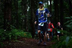 BIB: 
                            <button type="button" onclick="openModal(13401546)" class="btn btn-primary btn-sm float-right btn-popup" data-toggle="modal" data-target=".modal-high-quality">
                        <i class="fas fa-shopping-cart"></i> Add to Cart
                    </button>
                                            <button type="button" onclick="isThisMe(13401546, true)" class="btn btn-success btn-sm float-right btn-popup btn-isme hidden" data-toggle="tooltip" data-placement="bottom" title="นี่คือรูปของคุณใช่ไหม คลิกที่นี่เพื่อเอาเข้าอัลบั้ม">
                        <i class="fas fa-plus"></i> Add to album
                    </button>
                    <button type="button" onclick="isThisMe(13401546, false)" class="btn btn-warning btn-sm float-right btn-popup btn-isnotme hidden">
                        <i class="fas fa-ban"></i> Remove from album
                    </button>