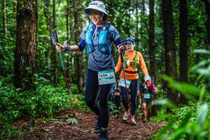 BIB: 1434
                            <button type="button" onclick="openModal(13478914)" class="btn btn-primary btn-sm float-right btn-popup" data-toggle="modal" data-target=".modal-high-quality">
                        <i class="fas fa-shopping-cart"></i> Add to Cart
                    </button>
                                            <button type="button" onclick="isThisMe(13478914, true)" class="btn btn-success btn-sm float-right btn-popup btn-isme hidden" data-toggle="tooltip" data-placement="bottom" title="นี่คือรูปของคุณใช่ไหม คลิกที่นี่เพื่อเอาเข้าอัลบั้ม">
                        <i class="fas fa-plus"></i> Add to album
                    </button>
                    <button type="button" onclick="isThisMe(13478914, false)" class="btn btn-warning btn-sm float-right btn-popup btn-isnotme hidden">
                        <i class="fas fa-ban"></i> Remove from album
                    </button>