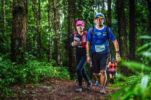 BIB: 1094
                            <button type="button" onclick="openModal(13479221)" class="btn btn-primary btn-sm float-right btn-popup" data-toggle="modal" data-target=".modal-high-quality">
                        <i class="fas fa-shopping-cart"></i> Add to Cart
                    </button>
                                            <button type="button" onclick="isThisMe(13479221, true)" class="btn btn-success btn-sm float-right btn-popup btn-isme hidden" data-toggle="tooltip" data-placement="bottom" title="นี่คือรูปของคุณใช่ไหม คลิกที่นี่เพื่อเอาเข้าอัลบั้ม">
                        <i class="fas fa-plus"></i> Add to album
                    </button>
                    <button type="button" onclick="isThisMe(13479221, false)" class="btn btn-warning btn-sm float-right btn-popup btn-isnotme hidden">
                        <i class="fas fa-ban"></i> Remove from album
                    </button>