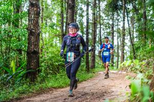 BIB: 
                            <button type="button" onclick="openModal(13474732)" class="btn btn-primary btn-sm float-right btn-popup" data-toggle="modal" data-target=".modal-high-quality">
                        <i class="fas fa-shopping-cart"></i> Add to Cart
                    </button>
                                            <button type="button" onclick="isThisMe(13474732, true)" class="btn btn-success btn-sm float-right btn-popup btn-isme hidden" data-toggle="tooltip" data-placement="bottom" title="นี่คือรูปของคุณใช่ไหม คลิกที่นี่เพื่อเอาเข้าอัลบั้ม">
                        <i class="fas fa-plus"></i> Add to album
                    </button>
                    <button type="button" onclick="isThisMe(13474732, false)" class="btn btn-warning btn-sm float-right btn-popup btn-isnotme hidden">
                        <i class="fas fa-ban"></i> Remove from album
                    </button>