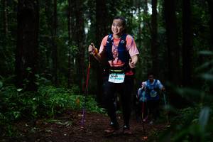 BIB: 1645
                            <button type="button" onclick="openModal(13401311)" class="btn btn-primary btn-sm float-right btn-popup" data-toggle="modal" data-target=".modal-high-quality">
                        <i class="fas fa-shopping-cart"></i> Add to Cart
                    </button>
                                            <button type="button" onclick="isThisMe(13401311, true)" class="btn btn-success btn-sm float-right btn-popup btn-isme hidden" data-toggle="tooltip" data-placement="bottom" title="นี่คือรูปของคุณใช่ไหม คลิกที่นี่เพื่อเอาเข้าอัลบั้ม">
                        <i class="fas fa-plus"></i> Add to album
                    </button>
                    <button type="button" onclick="isThisMe(13401311, false)" class="btn btn-warning btn-sm float-right btn-popup btn-isnotme hidden">
                        <i class="fas fa-ban"></i> Remove from album
                    </button>