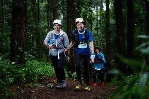 BIB: 
                            <button type="button" onclick="openModal(13401035)" class="btn btn-primary btn-sm float-right btn-popup" data-toggle="modal" data-target=".modal-high-quality">
                        <i class="fas fa-shopping-cart"></i> Add to Cart
                    </button>
                                            <button type="button" onclick="isThisMe(13401035, true)" class="btn btn-success btn-sm float-right btn-popup btn-isme hidden" data-toggle="tooltip" data-placement="bottom" title="นี่คือรูปของคุณใช่ไหม คลิกที่นี่เพื่อเอาเข้าอัลบั้ม">
                        <i class="fas fa-plus"></i> Add to album
                    </button>
                    <button type="button" onclick="isThisMe(13401035, false)" class="btn btn-warning btn-sm float-right btn-popup btn-isnotme hidden">
                        <i class="fas fa-ban"></i> Remove from album
                    </button>