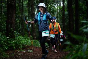 BIB: 1434
                            <button type="button" onclick="openModal(13401102)" class="btn btn-primary btn-sm float-right btn-popup" data-toggle="modal" data-target=".modal-high-quality">
                        <i class="fas fa-shopping-cart"></i> Add to Cart
                    </button>
                                            <button type="button" onclick="isThisMe(13401102, true)" class="btn btn-success btn-sm float-right btn-popup btn-isme hidden" data-toggle="tooltip" data-placement="bottom" title="นี่คือรูปของคุณใช่ไหม คลิกที่นี่เพื่อเอาเข้าอัลบั้ม">
                        <i class="fas fa-plus"></i> Add to album
                    </button>
                    <button type="button" onclick="isThisMe(13401102, false)" class="btn btn-warning btn-sm float-right btn-popup btn-isnotme hidden">
                        <i class="fas fa-ban"></i> Remove from album
                    </button>