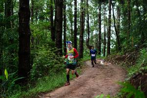 BIB: 
                            <button type="button" onclick="openModal(13452227)" class="btn btn-primary btn-sm float-right btn-popup" data-toggle="modal" data-target=".modal-high-quality">
                        <i class="fas fa-shopping-cart"></i> Add to Cart
                    </button>
                                            <button type="button" onclick="isThisMe(13452227, true)" class="btn btn-success btn-sm float-right btn-popup btn-isme hidden" data-toggle="tooltip" data-placement="bottom" title="นี่คือรูปของคุณใช่ไหม คลิกที่นี่เพื่อเอาเข้าอัลบั้ม">
                        <i class="fas fa-plus"></i> Add to album
                    </button>
                    <button type="button" onclick="isThisMe(13452227, false)" class="btn btn-warning btn-sm float-right btn-popup btn-isnotme hidden">
                        <i class="fas fa-ban"></i> Remove from album
                    </button>