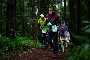 BIB: 1450
                            <button type="button" onclick="openModal(13400926)" class="btn btn-primary btn-sm float-right btn-popup" data-toggle="modal" data-target=".modal-high-quality">
                        <i class="fas fa-shopping-cart"></i> Add to Cart
                    </button>
                                            <button type="button" onclick="isThisMe(13400926, true)" class="btn btn-success btn-sm float-right btn-popup btn-isme hidden" data-toggle="tooltip" data-placement="bottom" title="นี่คือรูปของคุณใช่ไหม คลิกที่นี่เพื่อเอาเข้าอัลบั้ม">
                        <i class="fas fa-plus"></i> Add to album
                    </button>
                    <button type="button" onclick="isThisMe(13400926, false)" class="btn btn-warning btn-sm float-right btn-popup btn-isnotme hidden">
                        <i class="fas fa-ban"></i> Remove from album
                    </button>