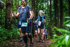 BIB: 1577
                            <button type="button" onclick="openModal(13479185)" class="btn btn-primary btn-sm float-right btn-popup" data-toggle="modal" data-target=".modal-high-quality">
                        <i class="fas fa-shopping-cart"></i> Add to Cart
                    </button>
                                            <button type="button" onclick="isThisMe(13479185, true)" class="btn btn-success btn-sm float-right btn-popup btn-isme hidden" data-toggle="tooltip" data-placement="bottom" title="นี่คือรูปของคุณใช่ไหม คลิกที่นี่เพื่อเอาเข้าอัลบั้ม">
                        <i class="fas fa-plus"></i> Add to album
                    </button>
                    <button type="button" onclick="isThisMe(13479185, false)" class="btn btn-warning btn-sm float-right btn-popup btn-isnotme hidden">
                        <i class="fas fa-ban"></i> Remove from album
                    </button>