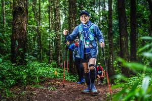 BIB: 
                            <button type="button" onclick="openModal(13479032)" class="btn btn-primary btn-sm float-right btn-popup" data-toggle="modal" data-target=".modal-high-quality">
                        <i class="fas fa-shopping-cart"></i> Add to Cart
                    </button>
                                            <button type="button" onclick="isThisMe(13479032, true)" class="btn btn-success btn-sm float-right btn-popup btn-isme hidden" data-toggle="tooltip" data-placement="bottom" title="นี่คือรูปของคุณใช่ไหม คลิกที่นี่เพื่อเอาเข้าอัลบั้ม">
                        <i class="fas fa-plus"></i> Add to album
                    </button>
                    <button type="button" onclick="isThisMe(13479032, false)" class="btn btn-warning btn-sm float-right btn-popup btn-isnotme hidden">
                        <i class="fas fa-ban"></i> Remove from album
                    </button>