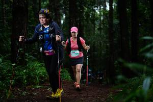 BIB: 1184
                            <button type="button" onclick="openModal(13401325)" class="btn btn-primary btn-sm float-right btn-popup" data-toggle="modal" data-target=".modal-high-quality">
                        <i class="fas fa-shopping-cart"></i> Add to Cart
                    </button>
                                            <button type="button" onclick="isThisMe(13401325, true)" class="btn btn-success btn-sm float-right btn-popup btn-isme hidden" data-toggle="tooltip" data-placement="bottom" title="นี่คือรูปของคุณใช่ไหม คลิกที่นี่เพื่อเอาเข้าอัลบั้ม">
                        <i class="fas fa-plus"></i> Add to album
                    </button>
                    <button type="button" onclick="isThisMe(13401325, false)" class="btn btn-warning btn-sm float-right btn-popup btn-isnotme hidden">
                        <i class="fas fa-ban"></i> Remove from album
                    </button>