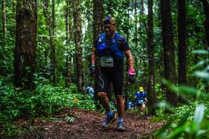 BIB: 
                            <button type="button" onclick="openModal(13478995)" class="btn btn-primary btn-sm float-right btn-popup" data-toggle="modal" data-target=".modal-high-quality">
                        <i class="fas fa-shopping-cart"></i> Add to Cart
                    </button>
                                            <button type="button" onclick="isThisMe(13478995, true)" class="btn btn-success btn-sm float-right btn-popup btn-isme hidden" data-toggle="tooltip" data-placement="bottom" title="นี่คือรูปของคุณใช่ไหม คลิกที่นี่เพื่อเอาเข้าอัลบั้ม">
                        <i class="fas fa-plus"></i> Add to album
                    </button>
                    <button type="button" onclick="isThisMe(13478995, false)" class="btn btn-warning btn-sm float-right btn-popup btn-isnotme hidden">
                        <i class="fas fa-ban"></i> Remove from album
                    </button>