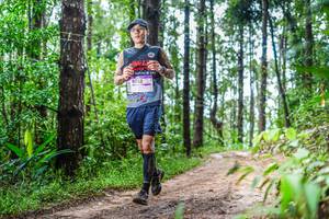 BIB: 8752
                            <button type="button" onclick="openModal(13487386)" class="btn btn-primary btn-sm float-right btn-popup" data-toggle="modal" data-target=".modal-high-quality">
                        <i class="fas fa-shopping-cart"></i> Add to Cart
                    </button>
                                            <button type="button" onclick="isThisMe(13487386, true)" class="btn btn-success btn-sm float-right btn-popup btn-isme hidden" data-toggle="tooltip" data-placement="bottom" title="นี่คือรูปของคุณใช่ไหม คลิกที่นี่เพื่อเอาเข้าอัลบั้ม">
                        <i class="fas fa-plus"></i> Add to album
                    </button>
                    <button type="button" onclick="isThisMe(13487386, false)" class="btn btn-warning btn-sm float-right btn-popup btn-isnotme hidden">
                        <i class="fas fa-ban"></i> Remove from album
                    </button>