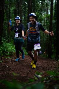 BIB: 
                            <button type="button" onclick="openModal(13452047)" class="btn btn-primary btn-sm float-right btn-popup" data-toggle="modal" data-target=".modal-high-quality">
                        <i class="fas fa-shopping-cart"></i> Add to Cart
                    </button>
                                            <button type="button" onclick="isThisMe(13452047, true)" class="btn btn-success btn-sm float-right btn-popup btn-isme hidden" data-toggle="tooltip" data-placement="bottom" title="นี่คือรูปของคุณใช่ไหม คลิกที่นี่เพื่อเอาเข้าอัลบั้ม">
                        <i class="fas fa-plus"></i> Add to album
                    </button>
                    <button type="button" onclick="isThisMe(13452047, false)" class="btn btn-warning btn-sm float-right btn-popup btn-isnotme hidden">
                        <i class="fas fa-ban"></i> Remove from album
                    </button>