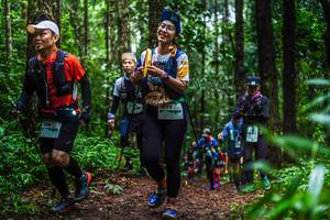 BIB: 1077, 962
                            <button type="button" onclick="openModal(13479030)" class="btn btn-primary btn-sm float-right btn-popup" data-toggle="modal" data-target=".modal-high-quality">
                        <i class="fas fa-shopping-cart"></i> Add to Cart
                    </button>
                                            <button type="button" onclick="isThisMe(13479030, true)" class="btn btn-success btn-sm float-right btn-popup btn-isme hidden" data-toggle="tooltip" data-placement="bottom" title="นี่คือรูปของคุณใช่ไหม คลิกที่นี่เพื่อเอาเข้าอัลบั้ม">
                        <i class="fas fa-plus"></i> Add to album
                    </button>
                    <button type="button" onclick="isThisMe(13479030, false)" class="btn btn-warning btn-sm float-right btn-popup btn-isnotme hidden">
                        <i class="fas fa-ban"></i> Remove from album
                    </button>