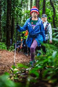 BIB: 182
                            <button type="button" onclick="openModal(13479897)" class="btn btn-primary btn-sm float-right btn-popup" data-toggle="modal" data-target=".modal-high-quality">
                        <i class="fas fa-shopping-cart"></i> Add to Cart
                    </button>
                                            <button type="button" onclick="isThisMe(13479897, true)" class="btn btn-success btn-sm float-right btn-popup btn-isme hidden" data-toggle="tooltip" data-placement="bottom" title="นี่คือรูปของคุณใช่ไหม คลิกที่นี่เพื่อเอาเข้าอัลบั้ม">
                        <i class="fas fa-plus"></i> Add to album
                    </button>
                    <button type="button" onclick="isThisMe(13479897, false)" class="btn btn-warning btn-sm float-right btn-popup btn-isnotme hidden">
                        <i class="fas fa-ban"></i> Remove from album
                    </button>