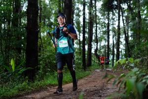 BIB: 1102, 
                            <button type="button" onclick="openModal(13452756)" class="btn btn-primary btn-sm float-right btn-popup" data-toggle="modal" data-target=".modal-high-quality">
                        <i class="fas fa-shopping-cart"></i> Add to Cart
                    </button>
                                            <button type="button" onclick="isThisMe(13452756, true)" class="btn btn-success btn-sm float-right btn-popup btn-isme hidden" data-toggle="tooltip" data-placement="bottom" title="นี่คือรูปของคุณใช่ไหม คลิกที่นี่เพื่อเอาเข้าอัลบั้ม">
                        <i class="fas fa-plus"></i> Add to album
                    </button>
                    <button type="button" onclick="isThisMe(13452756, false)" class="btn btn-warning btn-sm float-right btn-popup btn-isnotme hidden">
                        <i class="fas fa-ban"></i> Remove from album
                    </button>