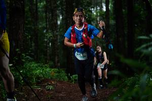 BIB: 
                            <button type="button" onclick="openModal(13400756)" class="btn btn-primary btn-sm float-right btn-popup" data-toggle="modal" data-target=".modal-high-quality">
                        <i class="fas fa-shopping-cart"></i> Add to Cart
                    </button>
                                            <button type="button" onclick="isThisMe(13400756, true)" class="btn btn-success btn-sm float-right btn-popup btn-isme hidden" data-toggle="tooltip" data-placement="bottom" title="นี่คือรูปของคุณใช่ไหม คลิกที่นี่เพื่อเอาเข้าอัลบั้ม">
                        <i class="fas fa-plus"></i> Add to album
                    </button>
                    <button type="button" onclick="isThisMe(13400756, false)" class="btn btn-warning btn-sm float-right btn-popup btn-isnotme hidden">
                        <i class="fas fa-ban"></i> Remove from album
                    </button>