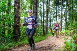 BIB: 
                            <button type="button" onclick="openModal(13474494)" class="btn btn-primary btn-sm float-right btn-popup" data-toggle="modal" data-target=".modal-high-quality">
                        <i class="fas fa-shopping-cart"></i> Add to Cart
                    </button>
                                            <button type="button" onclick="isThisMe(13474494, true)" class="btn btn-success btn-sm float-right btn-popup btn-isme hidden" data-toggle="tooltip" data-placement="bottom" title="นี่คือรูปของคุณใช่ไหม คลิกที่นี่เพื่อเอาเข้าอัลบั้ม">
                        <i class="fas fa-plus"></i> Add to album
                    </button>
                    <button type="button" onclick="isThisMe(13474494, false)" class="btn btn-warning btn-sm float-right btn-popup btn-isnotme hidden">
                        <i class="fas fa-ban"></i> Remove from album
                    </button>