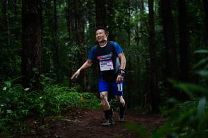 BIB: 
                            <button type="button" onclick="openModal(13452162)" class="btn btn-primary btn-sm float-right btn-popup" data-toggle="modal" data-target=".modal-high-quality">
                        <i class="fas fa-shopping-cart"></i> Add to Cart
                    </button>
                                            <button type="button" onclick="isThisMe(13452162, true)" class="btn btn-success btn-sm float-right btn-popup btn-isme hidden" data-toggle="tooltip" data-placement="bottom" title="นี่คือรูปของคุณใช่ไหม คลิกที่นี่เพื่อเอาเข้าอัลบั้ม">
                        <i class="fas fa-plus"></i> Add to album
                    </button>
                    <button type="button" onclick="isThisMe(13452162, false)" class="btn btn-warning btn-sm float-right btn-popup btn-isnotme hidden">
                        <i class="fas fa-ban"></i> Remove from album
                    </button>