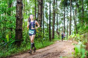 BIB: 
                            <button type="button" onclick="openModal(13474602)" class="btn btn-primary btn-sm float-right btn-popup" data-toggle="modal" data-target=".modal-high-quality">
                        <i class="fas fa-shopping-cart"></i> Add to Cart
                    </button>
                                            <button type="button" onclick="isThisMe(13474602, true)" class="btn btn-success btn-sm float-right btn-popup btn-isme hidden" data-toggle="tooltip" data-placement="bottom" title="นี่คือรูปของคุณใช่ไหม คลิกที่นี่เพื่อเอาเข้าอัลบั้ม">
                        <i class="fas fa-plus"></i> Add to album
                    </button>
                    <button type="button" onclick="isThisMe(13474602, false)" class="btn btn-warning btn-sm float-right btn-popup btn-isnotme hidden">
                        <i class="fas fa-ban"></i> Remove from album
                    </button>