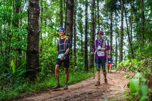 BIB: 1036
                            <button type="button" onclick="openModal(13474390)" class="btn btn-primary btn-sm float-right btn-popup" data-toggle="modal" data-target=".modal-high-quality">
                        <i class="fas fa-shopping-cart"></i> Add to Cart
                    </button>
                                            <button type="button" onclick="isThisMe(13474390, true)" class="btn btn-success btn-sm float-right btn-popup btn-isme hidden" data-toggle="tooltip" data-placement="bottom" title="นี่คือรูปของคุณใช่ไหม คลิกที่นี่เพื่อเอาเข้าอัลบั้ม">
                        <i class="fas fa-plus"></i> Add to album
                    </button>
                    <button type="button" onclick="isThisMe(13474390, false)" class="btn btn-warning btn-sm float-right btn-popup btn-isnotme hidden">
                        <i class="fas fa-ban"></i> Remove from album
                    </button>