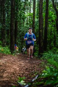 BIB: 
                            <button type="button" onclick="openModal(13480028)" class="btn btn-primary btn-sm float-right btn-popup" data-toggle="modal" data-target=".modal-high-quality">
                        <i class="fas fa-shopping-cart"></i> Add to Cart
                    </button>
                                            <button type="button" onclick="isThisMe(13480028, true)" class="btn btn-success btn-sm float-right btn-popup btn-isme hidden" data-toggle="tooltip" data-placement="bottom" title="นี่คือรูปของคุณใช่ไหม คลิกที่นี่เพื่อเอาเข้าอัลบั้ม">
                        <i class="fas fa-plus"></i> Add to album
                    </button>
                    <button type="button" onclick="isThisMe(13480028, false)" class="btn btn-warning btn-sm float-right btn-popup btn-isnotme hidden">
                        <i class="fas fa-ban"></i> Remove from album
                    </button>