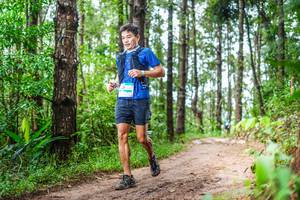 BIB: 
                            <button type="button" onclick="openModal(13474616)" class="btn btn-primary btn-sm float-right btn-popup" data-toggle="modal" data-target=".modal-high-quality">
                        <i class="fas fa-shopping-cart"></i> Add to Cart
                    </button>
                                            <button type="button" onclick="isThisMe(13474616, true)" class="btn btn-success btn-sm float-right btn-popup btn-isme hidden" data-toggle="tooltip" data-placement="bottom" title="นี่คือรูปของคุณใช่ไหม คลิกที่นี่เพื่อเอาเข้าอัลบั้ม">
                        <i class="fas fa-plus"></i> Add to album
                    </button>
                    <button type="button" onclick="isThisMe(13474616, false)" class="btn btn-warning btn-sm float-right btn-popup btn-isnotme hidden">
                        <i class="fas fa-ban"></i> Remove from album
                    </button>