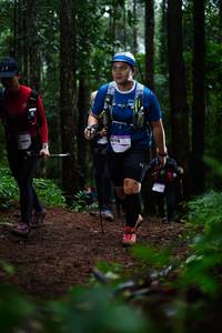 BIB: 178
                            <button type="button" onclick="openModal(13451986)" class="btn btn-primary btn-sm float-right btn-popup" data-toggle="modal" data-target=".modal-high-quality">
                        <i class="fas fa-shopping-cart"></i> Add to Cart
                    </button>
                                            <button type="button" onclick="isThisMe(13451986, true)" class="btn btn-success btn-sm float-right btn-popup btn-isme hidden" data-toggle="tooltip" data-placement="bottom" title="นี่คือรูปของคุณใช่ไหม คลิกที่นี่เพื่อเอาเข้าอัลบั้ม">
                        <i class="fas fa-plus"></i> Add to album
                    </button>
                    <button type="button" onclick="isThisMe(13451986, false)" class="btn btn-warning btn-sm float-right btn-popup btn-isnotme hidden">
                        <i class="fas fa-ban"></i> Remove from album
                    </button>