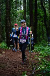 BIB: 8233
                            <button type="button" onclick="openModal(13451822)" class="btn btn-primary btn-sm float-right btn-popup" data-toggle="modal" data-target=".modal-high-quality">
                        <i class="fas fa-shopping-cart"></i> Add to Cart
                    </button>
                                            <button type="button" onclick="isThisMe(13451822, true)" class="btn btn-success btn-sm float-right btn-popup btn-isme hidden" data-toggle="tooltip" data-placement="bottom" title="นี่คือรูปของคุณใช่ไหม คลิกที่นี่เพื่อเอาเข้าอัลบั้ม">
                        <i class="fas fa-plus"></i> Add to album
                    </button>
                    <button type="button" onclick="isThisMe(13451822, false)" class="btn btn-warning btn-sm float-right btn-popup btn-isnotme hidden">
                        <i class="fas fa-ban"></i> Remove from album
                    </button>