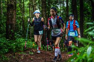 BIB: 1028, 1517
                            <button type="button" onclick="openModal(13478747)" class="btn btn-primary btn-sm float-right btn-popup" data-toggle="modal" data-target=".modal-high-quality">
                        <i class="fas fa-shopping-cart"></i> Add to Cart
                    </button>
                                            <button type="button" onclick="isThisMe(13478747, true)" class="btn btn-success btn-sm float-right btn-popup btn-isme hidden" data-toggle="tooltip" data-placement="bottom" title="นี่คือรูปของคุณใช่ไหม คลิกที่นี่เพื่อเอาเข้าอัลบั้ม">
                        <i class="fas fa-plus"></i> Add to album
                    </button>
                    <button type="button" onclick="isThisMe(13478747, false)" class="btn btn-warning btn-sm float-right btn-popup btn-isnotme hidden">
                        <i class="fas fa-ban"></i> Remove from album
                    </button>