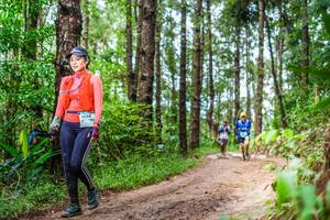 BIB: 1278
                            <button type="button" onclick="openModal(13475047)" class="btn btn-primary btn-sm float-right btn-popup" data-toggle="modal" data-target=".modal-high-quality">
                        <i class="fas fa-shopping-cart"></i> Add to Cart
                    </button>
                                            <button type="button" onclick="isThisMe(13475047, true)" class="btn btn-success btn-sm float-right btn-popup btn-isme hidden" data-toggle="tooltip" data-placement="bottom" title="นี่คือรูปของคุณใช่ไหม คลิกที่นี่เพื่อเอาเข้าอัลบั้ม">
                        <i class="fas fa-plus"></i> Add to album
                    </button>
                    <button type="button" onclick="isThisMe(13475047, false)" class="btn btn-warning btn-sm float-right btn-popup btn-isnotme hidden">
                        <i class="fas fa-ban"></i> Remove from album
                    </button>