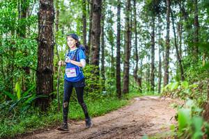 BIB: 
                            <button type="button" onclick="openModal(13474460)" class="btn btn-primary btn-sm float-right btn-popup" data-toggle="modal" data-target=".modal-high-quality">
                        <i class="fas fa-shopping-cart"></i> Add to Cart
                    </button>
                                            <button type="button" onclick="isThisMe(13474460, true)" class="btn btn-success btn-sm float-right btn-popup btn-isme hidden" data-toggle="tooltip" data-placement="bottom" title="นี่คือรูปของคุณใช่ไหม คลิกที่นี่เพื่อเอาเข้าอัลบั้ม">
                        <i class="fas fa-plus"></i> Add to album
                    </button>
                    <button type="button" onclick="isThisMe(13474460, false)" class="btn btn-warning btn-sm float-right btn-popup btn-isnotme hidden">
                        <i class="fas fa-ban"></i> Remove from album
                    </button>