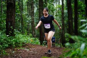 BIB: 4395
                            <button type="button" onclick="openModal(13451641)" class="btn btn-primary btn-sm float-right btn-popup" data-toggle="modal" data-target=".modal-high-quality">
                        <i class="fas fa-shopping-cart"></i> Add to Cart
                    </button>
                                            <button type="button" onclick="isThisMe(13451641, true)" class="btn btn-success btn-sm float-right btn-popup btn-isme hidden" data-toggle="tooltip" data-placement="bottom" title="นี่คือรูปของคุณใช่ไหม คลิกที่นี่เพื่อเอาเข้าอัลบั้ม">
                        <i class="fas fa-plus"></i> Add to album
                    </button>
                    <button type="button" onclick="isThisMe(13451641, false)" class="btn btn-warning btn-sm float-right btn-popup btn-isnotme hidden">
                        <i class="fas fa-ban"></i> Remove from album
                    </button>