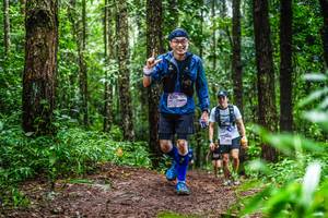 BIB: 8210
                            <button type="button" onclick="openModal(13479569)" class="btn btn-primary btn-sm float-right btn-popup" data-toggle="modal" data-target=".modal-high-quality">
                        <i class="fas fa-shopping-cart"></i> Add to Cart
                    </button>
                                            <button type="button" onclick="isThisMe(13479569, true)" class="btn btn-success btn-sm float-right btn-popup btn-isme hidden" data-toggle="tooltip" data-placement="bottom" title="นี่คือรูปของคุณใช่ไหม คลิกที่นี่เพื่อเอาเข้าอัลบั้ม">
                        <i class="fas fa-plus"></i> Add to album
                    </button>
                    <button type="button" onclick="isThisMe(13479569, false)" class="btn btn-warning btn-sm float-right btn-popup btn-isnotme hidden">
                        <i class="fas fa-ban"></i> Remove from album
                    </button>