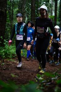 BIB: 8147
                            <button type="button" onclick="openModal(13451906)" class="btn btn-primary btn-sm float-right btn-popup" data-toggle="modal" data-target=".modal-high-quality">
                        <i class="fas fa-shopping-cart"></i> Add to Cart
                    </button>
                                            <button type="button" onclick="isThisMe(13451906, true)" class="btn btn-success btn-sm float-right btn-popup btn-isme hidden" data-toggle="tooltip" data-placement="bottom" title="นี่คือรูปของคุณใช่ไหม คลิกที่นี่เพื่อเอาเข้าอัลบั้ม">
                        <i class="fas fa-plus"></i> Add to album
                    </button>
                    <button type="button" onclick="isThisMe(13451906, false)" class="btn btn-warning btn-sm float-right btn-popup btn-isnotme hidden">
                        <i class="fas fa-ban"></i> Remove from album
                    </button>