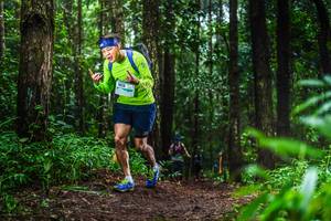 BIB: 1612
                            <button type="button" onclick="openModal(13479385)" class="btn btn-primary btn-sm float-right btn-popup" data-toggle="modal" data-target=".modal-high-quality">
                        <i class="fas fa-shopping-cart"></i> Add to Cart
                    </button>
                                            <button type="button" onclick="isThisMe(13479385, true)" class="btn btn-success btn-sm float-right btn-popup btn-isme hidden" data-toggle="tooltip" data-placement="bottom" title="นี่คือรูปของคุณใช่ไหม คลิกที่นี่เพื่อเอาเข้าอัลบั้ม">
                        <i class="fas fa-plus"></i> Add to album
                    </button>
                    <button type="button" onclick="isThisMe(13479385, false)" class="btn btn-warning btn-sm float-right btn-popup btn-isnotme hidden">
                        <i class="fas fa-ban"></i> Remove from album
                    </button>