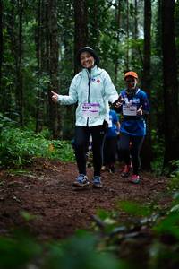 BIB: 034, 8057
                            <button type="button" onclick="openModal(13451947)" class="btn btn-primary btn-sm float-right btn-popup" data-toggle="modal" data-target=".modal-high-quality">
                        <i class="fas fa-shopping-cart"></i> Add to Cart
                    </button>
                                            <button type="button" onclick="isThisMe(13451947, true)" class="btn btn-success btn-sm float-right btn-popup btn-isme hidden" data-toggle="tooltip" data-placement="bottom" title="นี่คือรูปของคุณใช่ไหม คลิกที่นี่เพื่อเอาเข้าอัลบั้ม">
                        <i class="fas fa-plus"></i> Add to album
                    </button>
                    <button type="button" onclick="isThisMe(13451947, false)" class="btn btn-warning btn-sm float-right btn-popup btn-isnotme hidden">
                        <i class="fas fa-ban"></i> Remove from album
                    </button>