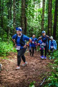 BIB: 
                            <button type="button" onclick="openModal(13479782)" class="btn btn-primary btn-sm float-right btn-popup" data-toggle="modal" data-target=".modal-high-quality">
                        <i class="fas fa-shopping-cart"></i> Add to Cart
                    </button>
                                            <button type="button" onclick="isThisMe(13479782, true)" class="btn btn-success btn-sm float-right btn-popup btn-isme hidden" data-toggle="tooltip" data-placement="bottom" title="นี่คือรูปของคุณใช่ไหม คลิกที่นี่เพื่อเอาเข้าอัลบั้ม">
                        <i class="fas fa-plus"></i> Add to album
                    </button>
                    <button type="button" onclick="isThisMe(13479782, false)" class="btn btn-warning btn-sm float-right btn-popup btn-isnotme hidden">
                        <i class="fas fa-ban"></i> Remove from album
                    </button>