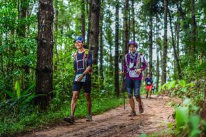 BIB: 1036
                            <button type="button" onclick="openModal(13474389)" class="btn btn-primary btn-sm float-right btn-popup" data-toggle="modal" data-target=".modal-high-quality">
                        <i class="fas fa-shopping-cart"></i> Add to Cart
                    </button>
                                            <button type="button" onclick="isThisMe(13474389, true)" class="btn btn-success btn-sm float-right btn-popup btn-isme hidden" data-toggle="tooltip" data-placement="bottom" title="นี่คือรูปของคุณใช่ไหม คลิกที่นี่เพื่อเอาเข้าอัลบั้ม">
                        <i class="fas fa-plus"></i> Add to album
                    </button>
                    <button type="button" onclick="isThisMe(13474389, false)" class="btn btn-warning btn-sm float-right btn-popup btn-isnotme hidden">
                        <i class="fas fa-ban"></i> Remove from album
                    </button>