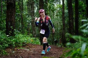 BIB: 
                            <button type="button" onclick="openModal(13451530)" class="btn btn-primary btn-sm float-right btn-popup" data-toggle="modal" data-target=".modal-high-quality">
                        <i class="fas fa-shopping-cart"></i> Add to Cart
                    </button>
                                            <button type="button" onclick="isThisMe(13451530, true)" class="btn btn-success btn-sm float-right btn-popup btn-isme hidden" data-toggle="tooltip" data-placement="bottom" title="นี่คือรูปของคุณใช่ไหม คลิกที่นี่เพื่อเอาเข้าอัลบั้ม">
                        <i class="fas fa-plus"></i> Add to album
                    </button>
                    <button type="button" onclick="isThisMe(13451530, false)" class="btn btn-warning btn-sm float-right btn-popup btn-isnotme hidden">
                        <i class="fas fa-ban"></i> Remove from album
                    </button>