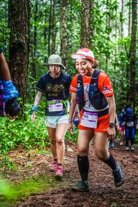 BIB: 190
                            <button type="button" onclick="openModal(13479840)" class="btn btn-primary btn-sm float-right btn-popup" data-toggle="modal" data-target=".modal-high-quality">
                        <i class="fas fa-shopping-cart"></i> Add to Cart
                    </button>
                                            <button type="button" onclick="isThisMe(13479840, true)" class="btn btn-success btn-sm float-right btn-popup btn-isme hidden" data-toggle="tooltip" data-placement="bottom" title="นี่คือรูปของคุณใช่ไหม คลิกที่นี่เพื่อเอาเข้าอัลบั้ม">
                        <i class="fas fa-plus"></i> Add to album
                    </button>
                    <button type="button" onclick="isThisMe(13479840, false)" class="btn btn-warning btn-sm float-right btn-popup btn-isnotme hidden">
                        <i class="fas fa-ban"></i> Remove from album
                    </button>