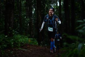 BIB: 
                            <button type="button" onclick="openModal(13401744)" class="btn btn-primary btn-sm float-right btn-popup" data-toggle="modal" data-target=".modal-high-quality">
                        <i class="fas fa-shopping-cart"></i> Add to Cart
                    </button>
                                            <button type="button" onclick="isThisMe(13401744, true)" class="btn btn-success btn-sm float-right btn-popup btn-isme hidden" data-toggle="tooltip" data-placement="bottom" title="นี่คือรูปของคุณใช่ไหม คลิกที่นี่เพื่อเอาเข้าอัลบั้ม">
                        <i class="fas fa-plus"></i> Add to album
                    </button>
                    <button type="button" onclick="isThisMe(13401744, false)" class="btn btn-warning btn-sm float-right btn-popup btn-isnotme hidden">
                        <i class="fas fa-ban"></i> Remove from album
                    </button>