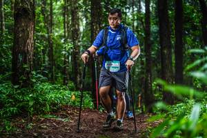 BIB: 
                            <button type="button" onclick="openModal(13479343)" class="btn btn-primary btn-sm float-right btn-popup" data-toggle="modal" data-target=".modal-high-quality">
                        <i class="fas fa-shopping-cart"></i> Add to Cart
                    </button>
                                            <button type="button" onclick="isThisMe(13479343, true)" class="btn btn-success btn-sm float-right btn-popup btn-isme hidden" data-toggle="tooltip" data-placement="bottom" title="นี่คือรูปของคุณใช่ไหม คลิกที่นี่เพื่อเอาเข้าอัลบั้ม">
                        <i class="fas fa-plus"></i> Add to album
                    </button>
                    <button type="button" onclick="isThisMe(13479343, false)" class="btn btn-warning btn-sm float-right btn-popup btn-isnotme hidden">
                        <i class="fas fa-ban"></i> Remove from album
                    </button>