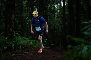 BIB: 1386
                            <button type="button" onclick="openModal(13401699)" class="btn btn-primary btn-sm float-right btn-popup" data-toggle="modal" data-target=".modal-high-quality">
                        <i class="fas fa-shopping-cart"></i> Add to Cart
                    </button>
                                            <button type="button" onclick="isThisMe(13401699, true)" class="btn btn-success btn-sm float-right btn-popup btn-isme hidden" data-toggle="tooltip" data-placement="bottom" title="นี่คือรูปของคุณใช่ไหม คลิกที่นี่เพื่อเอาเข้าอัลบั้ม">
                        <i class="fas fa-plus"></i> Add to album
                    </button>
                    <button type="button" onclick="isThisMe(13401699, false)" class="btn btn-warning btn-sm float-right btn-popup btn-isnotme hidden">
                        <i class="fas fa-ban"></i> Remove from album
                    </button>