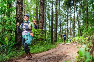 BIB: 
                            <button type="button" onclick="openModal(13474987)" class="btn btn-primary btn-sm float-right btn-popup" data-toggle="modal" data-target=".modal-high-quality">
                        <i class="fas fa-shopping-cart"></i> Add to Cart
                    </button>
                                            <button type="button" onclick="isThisMe(13474987, true)" class="btn btn-success btn-sm float-right btn-popup btn-isme hidden" data-toggle="tooltip" data-placement="bottom" title="นี่คือรูปของคุณใช่ไหม คลิกที่นี่เพื่อเอาเข้าอัลบั้ม">
                        <i class="fas fa-plus"></i> Add to album
                    </button>
                    <button type="button" onclick="isThisMe(13474987, false)" class="btn btn-warning btn-sm float-right btn-popup btn-isnotme hidden">
                        <i class="fas fa-ban"></i> Remove from album
                    </button>