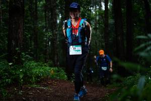 BIB: 
                            <button type="button" onclick="openModal(13401598)" class="btn btn-primary btn-sm float-right btn-popup" data-toggle="modal" data-target=".modal-high-quality">
                        <i class="fas fa-shopping-cart"></i> Add to Cart
                    </button>
                                            <button type="button" onclick="isThisMe(13401598, true)" class="btn btn-success btn-sm float-right btn-popup btn-isme hidden" data-toggle="tooltip" data-placement="bottom" title="นี่คือรูปของคุณใช่ไหม คลิกที่นี่เพื่อเอาเข้าอัลบั้ม">
                        <i class="fas fa-plus"></i> Add to album
                    </button>
                    <button type="button" onclick="isThisMe(13401598, false)" class="btn btn-warning btn-sm float-right btn-popup btn-isnotme hidden">
                        <i class="fas fa-ban"></i> Remove from album
                    </button>